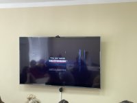 � ���������� ����������������� �����������