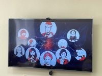 � ���������� ����������������� �����������