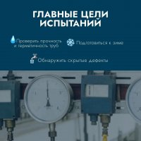 19.05.2026
